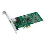 Fujitsu Ethernet Controller 1Gbit/s (S26361-F3241-L201)